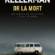Couverture Jonathan Kellerman - Dr la mort