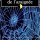 Couverture Jonathan Kellerman - Le nid de l'araignée