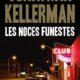 Couverture Jonathan Kellerman - Les noces funestes