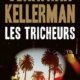 Couverture Jonathan Kellerman - Les tricheurs