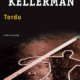 Couverture Jonathan Kellerman - Tordu