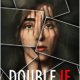 Couverture Laetitia Argoud - Double je