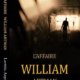 Couverture Laetitia Argoud - L'affaire William Artman
