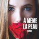 Couverture Lisa Gardner - A même la peau