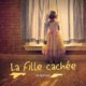 Couverture Lisa Gardner - La fille cachée
