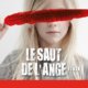 Couverture Lisa Gardner - Le saut de l'ange
