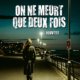 Couverture Lisa Gardner - On ne meurt que deux fois