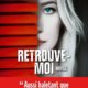 Couverture Lisa Gardner - Retrouve-moi