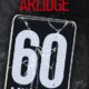 Couverture M.J Arlidge - 60 minutes