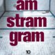 Couverture M.J Arlidge - Am Stram Gram