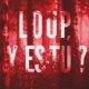 Couverture M.J Arlidge - Loup y es-tu ?