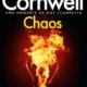 Couverture Patricia Cornwell - Chaos