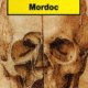 Couverture Patricia Cornwell - Mordoc