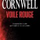 Couverture Patricia Cornwell - Voile rouge