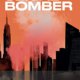 Couverture Robert Pobi - Serial bomber