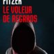 Couverture Sébastian Fitzek - Le voleur de regards