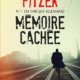 Couverture Sébastian Fitzek - Mémoire cachée