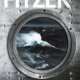 Couvertue Sébastian Fitzek - Passager 23