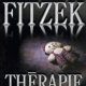 Couverture Sébastian Fitzek - Thérapie