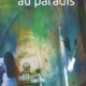 Couverture Catherine J. Mottier - L'enfer est au paradis