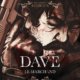 Couverture David Bédard - Dave le marchand