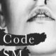 Couverture Joachim Turin - Code SM