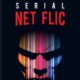 Couverture Joachim Turin - Serial Net Flic