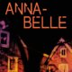 Couverture Lina Bengtsdotter - Annabelle
