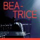 Couverture Lina Bengtsdotter - Béatrice