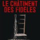 Couverture Nadine Matheson - Le châtiment des fidèles