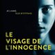 Couverture Sarah A Denzil - Le visage de l'innocence