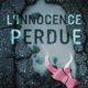Couverture Sarah A Denzil - L'innocence perdue