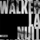 Couverture Wendy Walker - La nuit d'avant