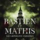 Couverture Yvan Godbout - Bastien et Mathis les orphelins Andersen