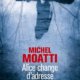 couv Alice Change d adresse - Michel Moatti