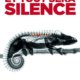 couv Et tout sera silence - Michel Moatti