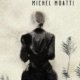 couv Lancaster - Michel Moatti