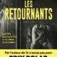 couv Les Retournants - Michel Moatti