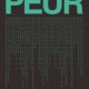 couv Tu n'auras pas peur - Michel Moatti