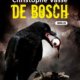 Christophe Vasse - La porte de Bosch