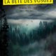 Danielle Thiéry - La bête des Vosges