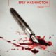 couv Efsy Washington - Best-seller