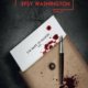 Couv Efsy Washington - You want it darker