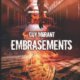 Couv Guy Morant - Embrasements
