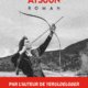couv Ian Manook - Aysuun