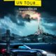 couv Jean-Michel Lecocq - J'irais bien refaire un tour