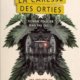 couv Jean-Michel Lecocq - La caresse des orties