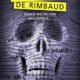 couv Jean-Michel Lecocq - Le squelette de Rimbaud