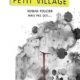 couv Jean-Michel Lecocq - Un charmant petit village