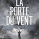 La porte du vent - Jean Marc Souvira